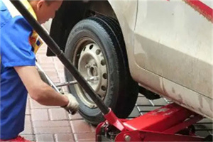 苏州桥附近拖车24小时服务热线电话